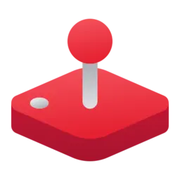Apple Arcade