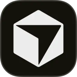 Cursor