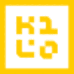 Kilo Code