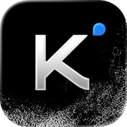 Kimi