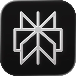 Perplexity Pro