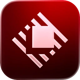 Raycast Pro
