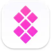 Setapp