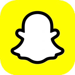 Snapchat+