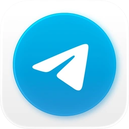 Telegram Premium