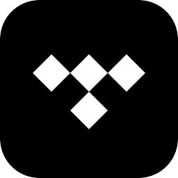 TIDAL