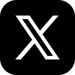 X Premium