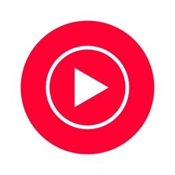 YouTube Music